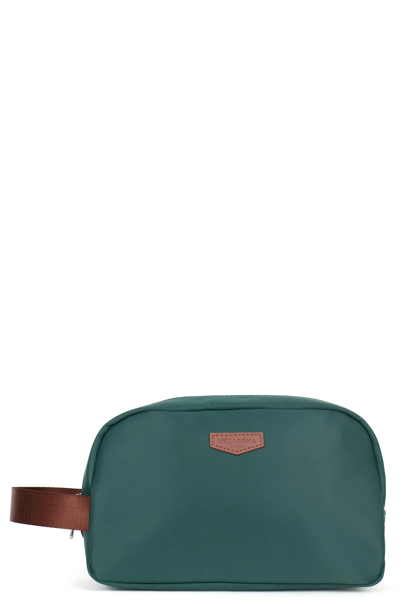 Trousse de toilette - Moyen