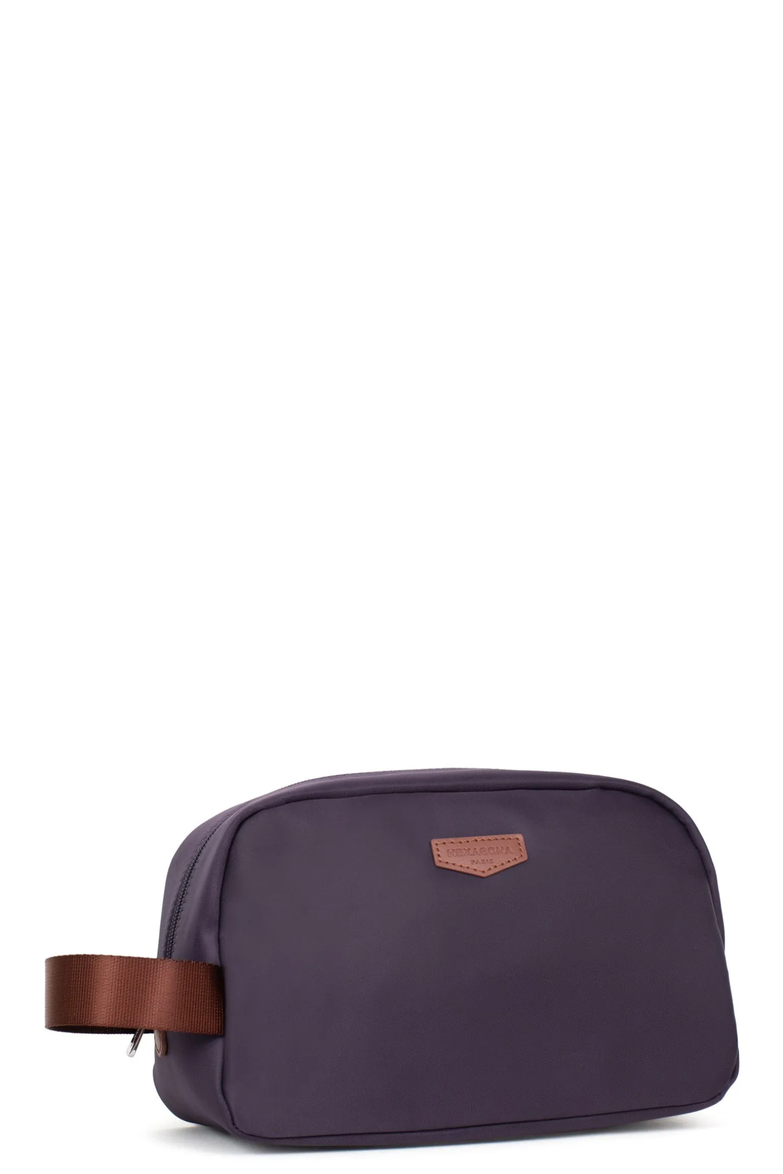Trousse de toilette - Moyen