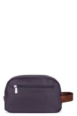 Trousse de toilette - Moyen