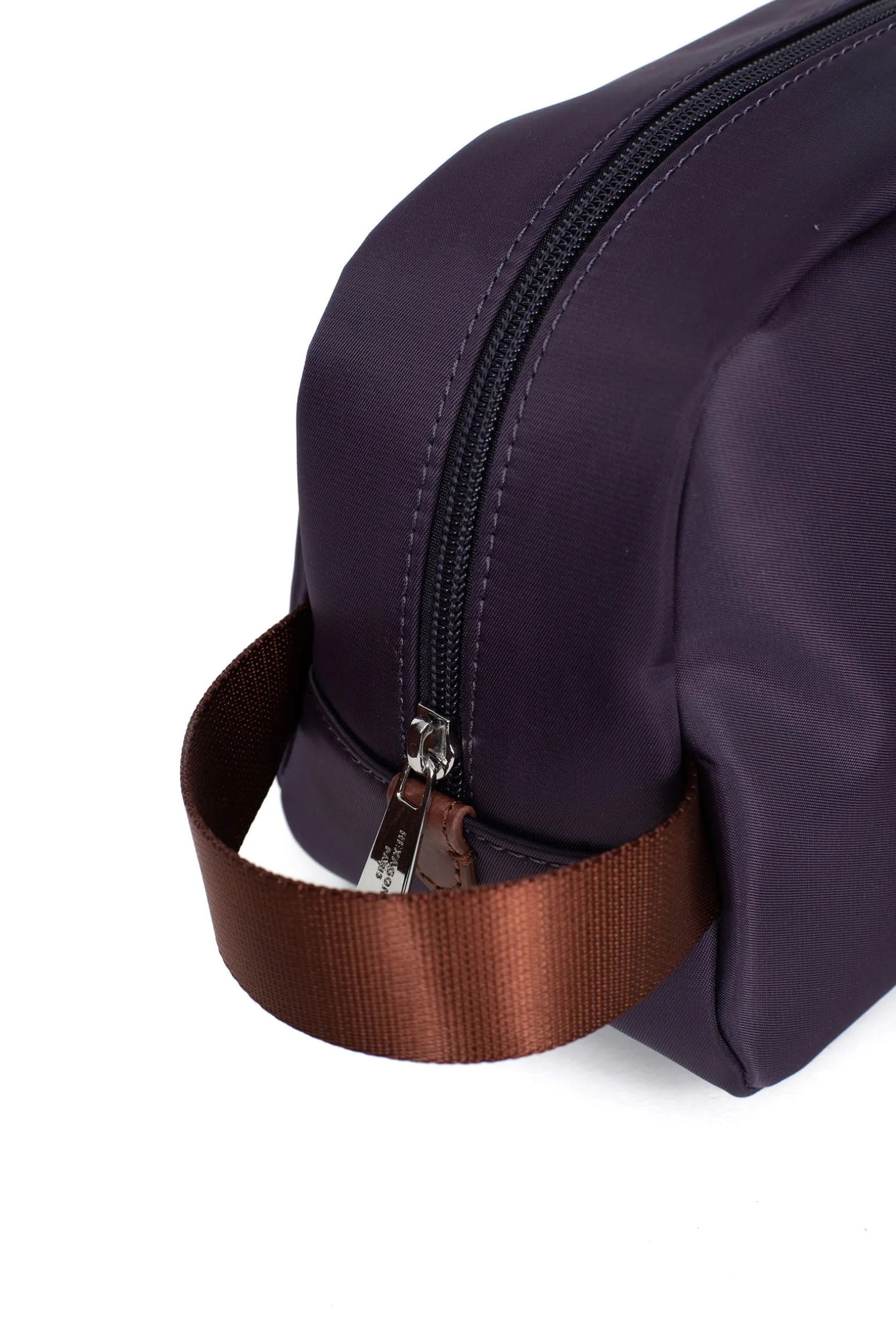 Trousse de toilette - Moyen