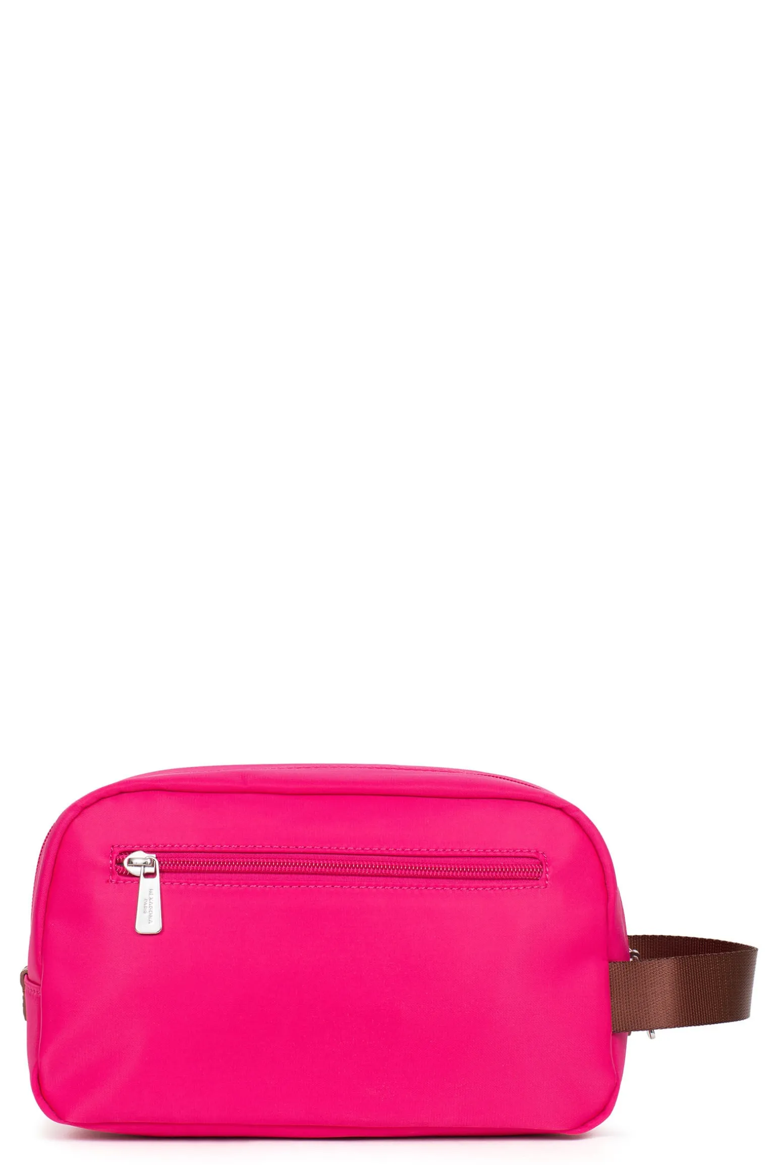 Trousse de toilette - Moyen