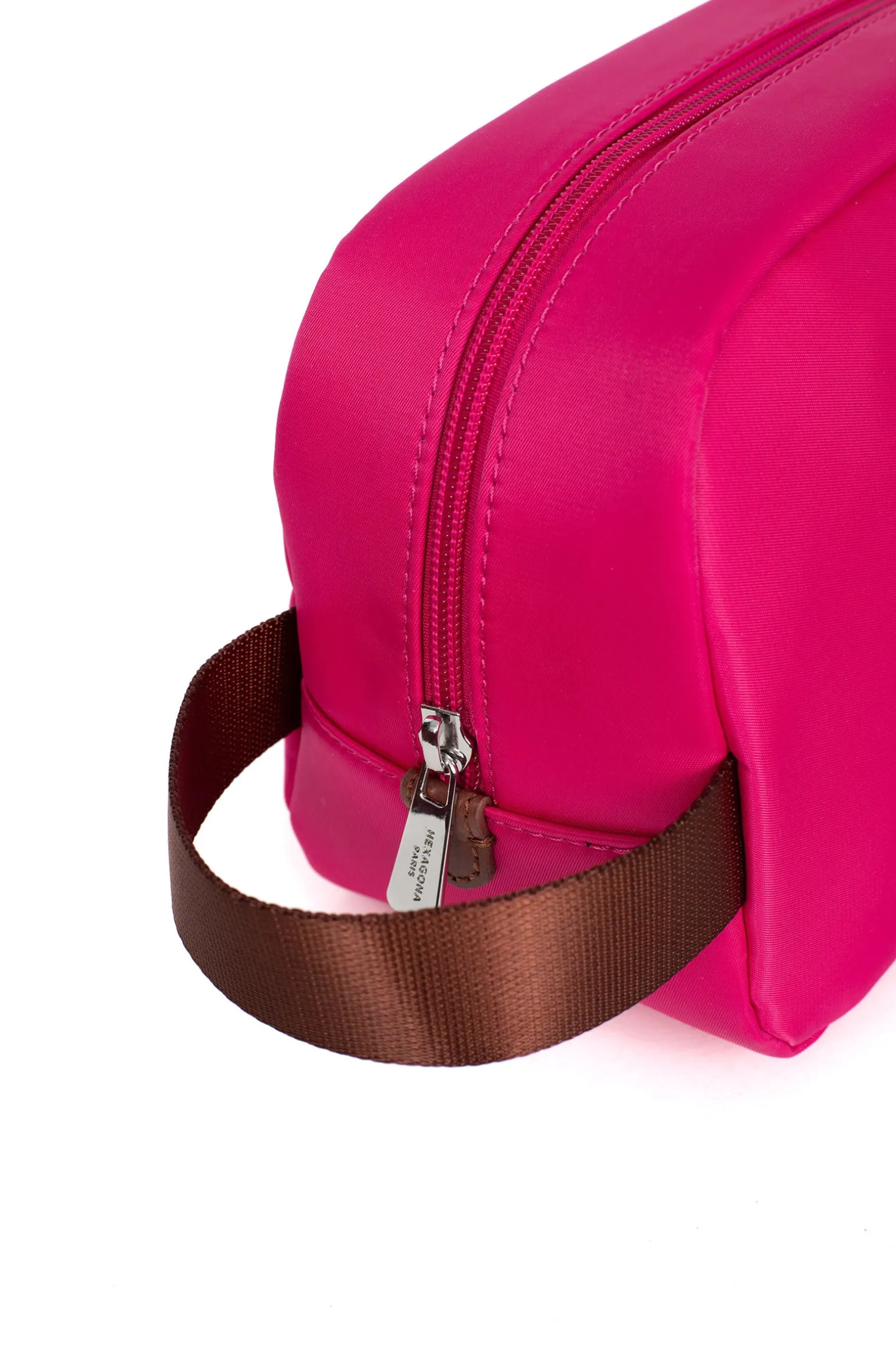 Trousse de toilette - Moyen