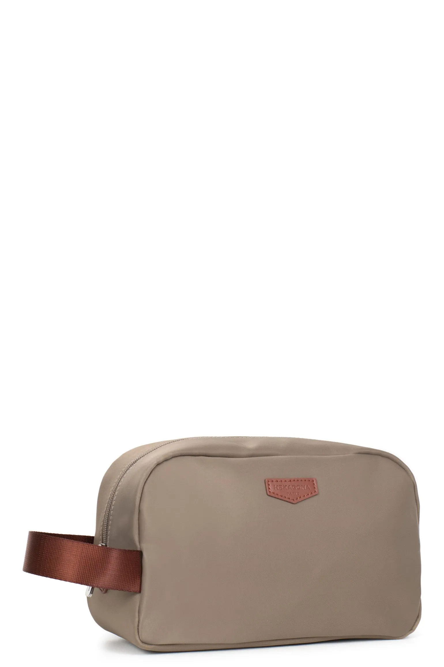 Trousse de toilette - Moyen