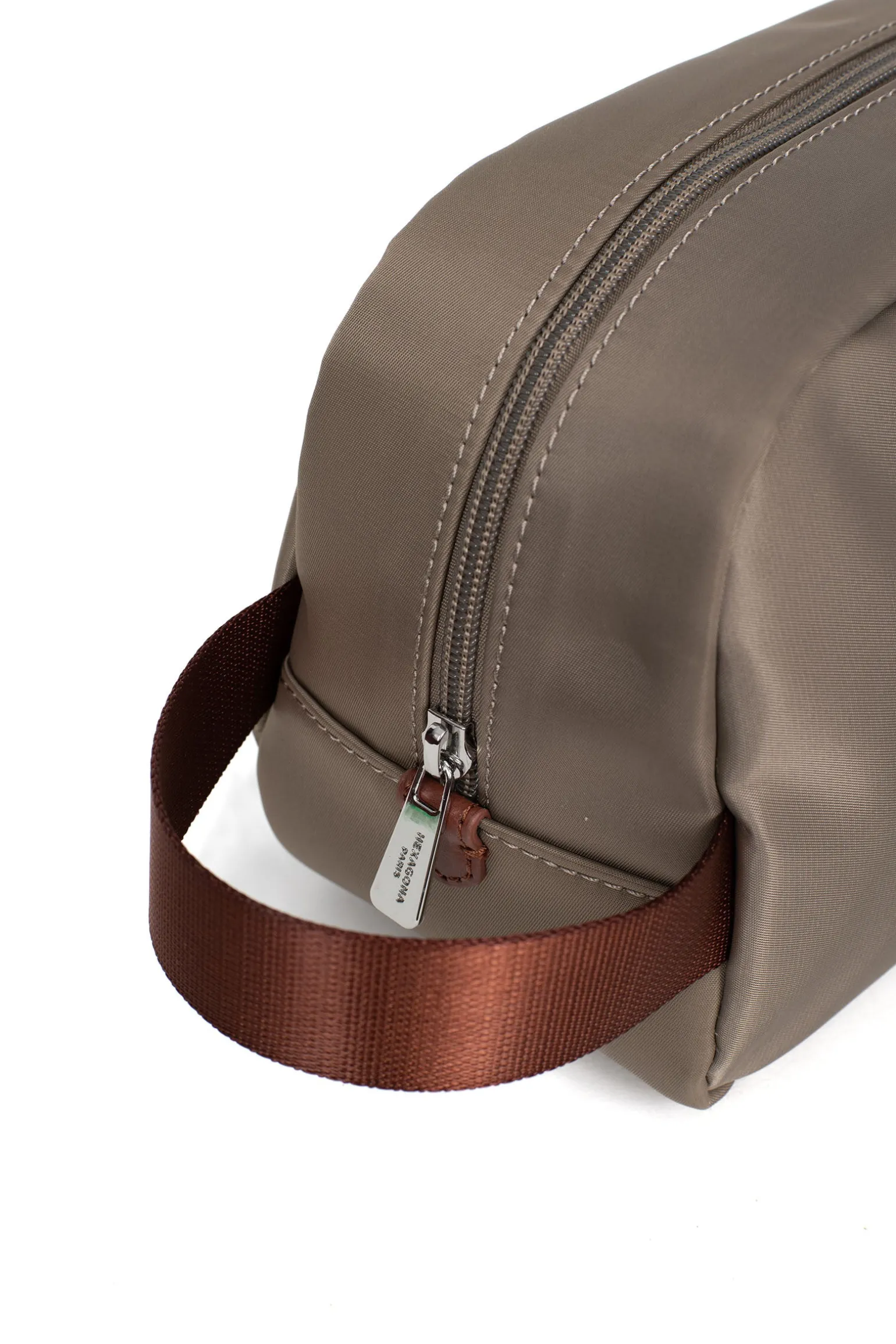 Trousse de toilette - Moyen