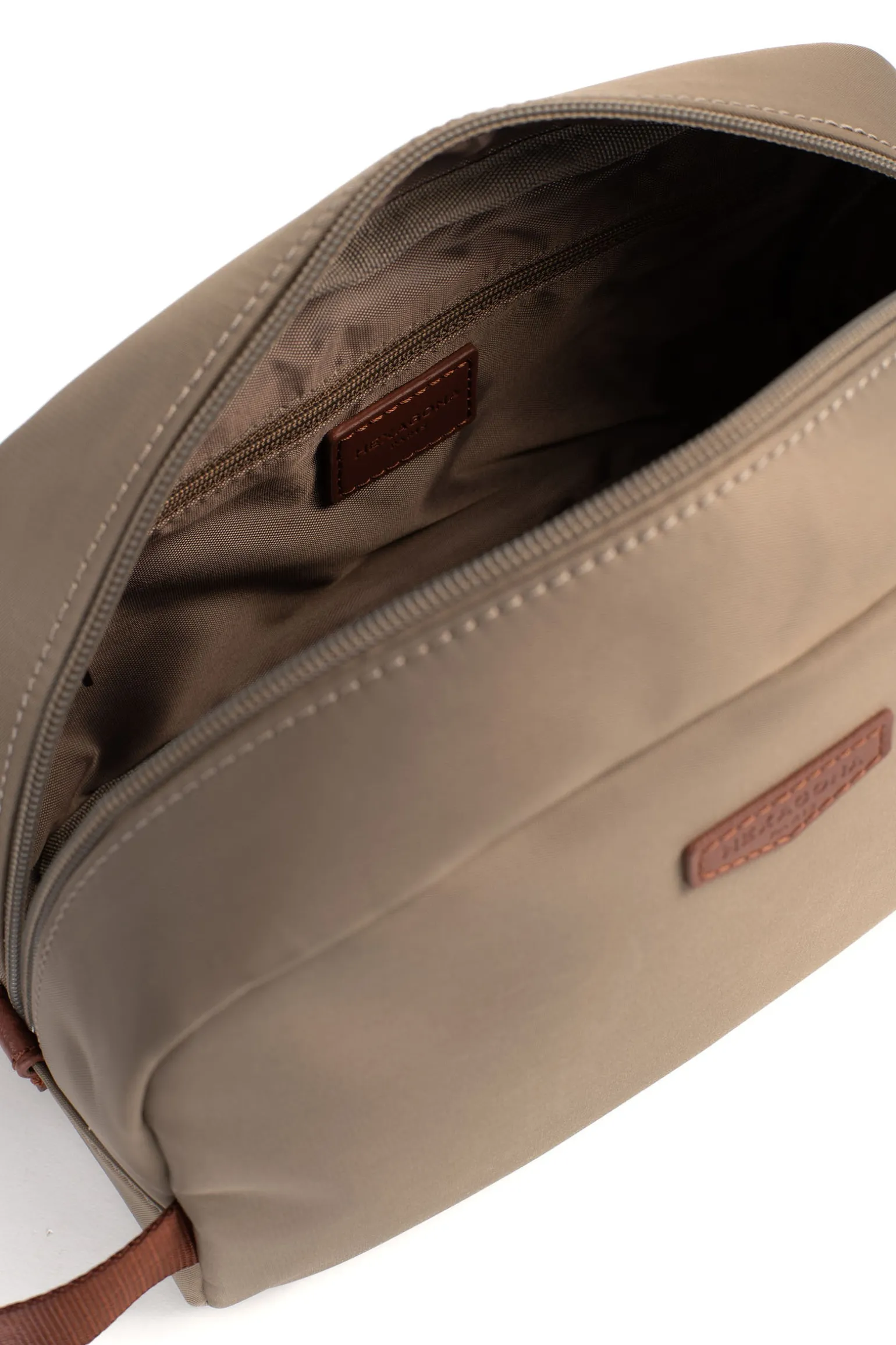 Trousse de toilette - Moyen