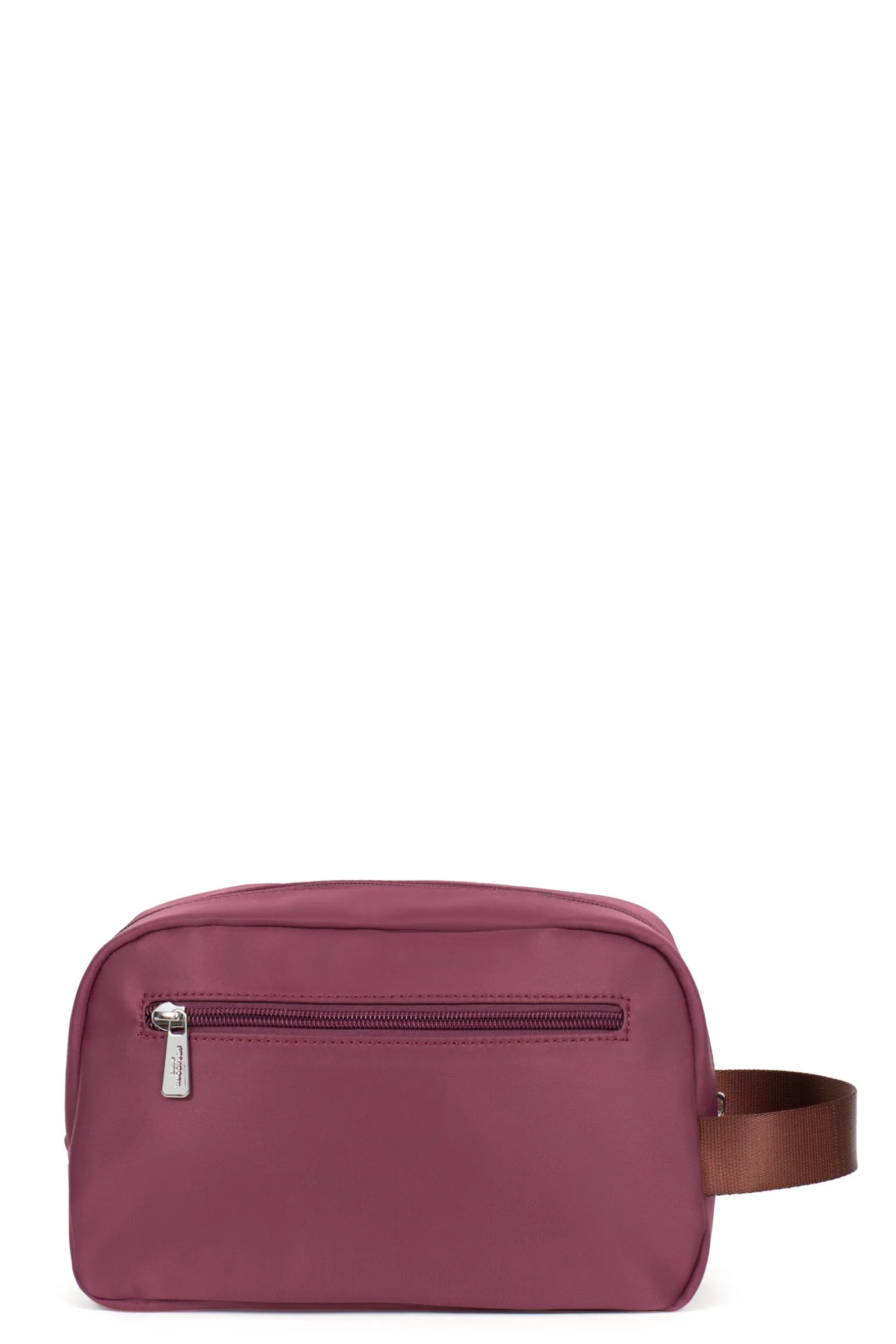 Trousse de toilette - Moyen