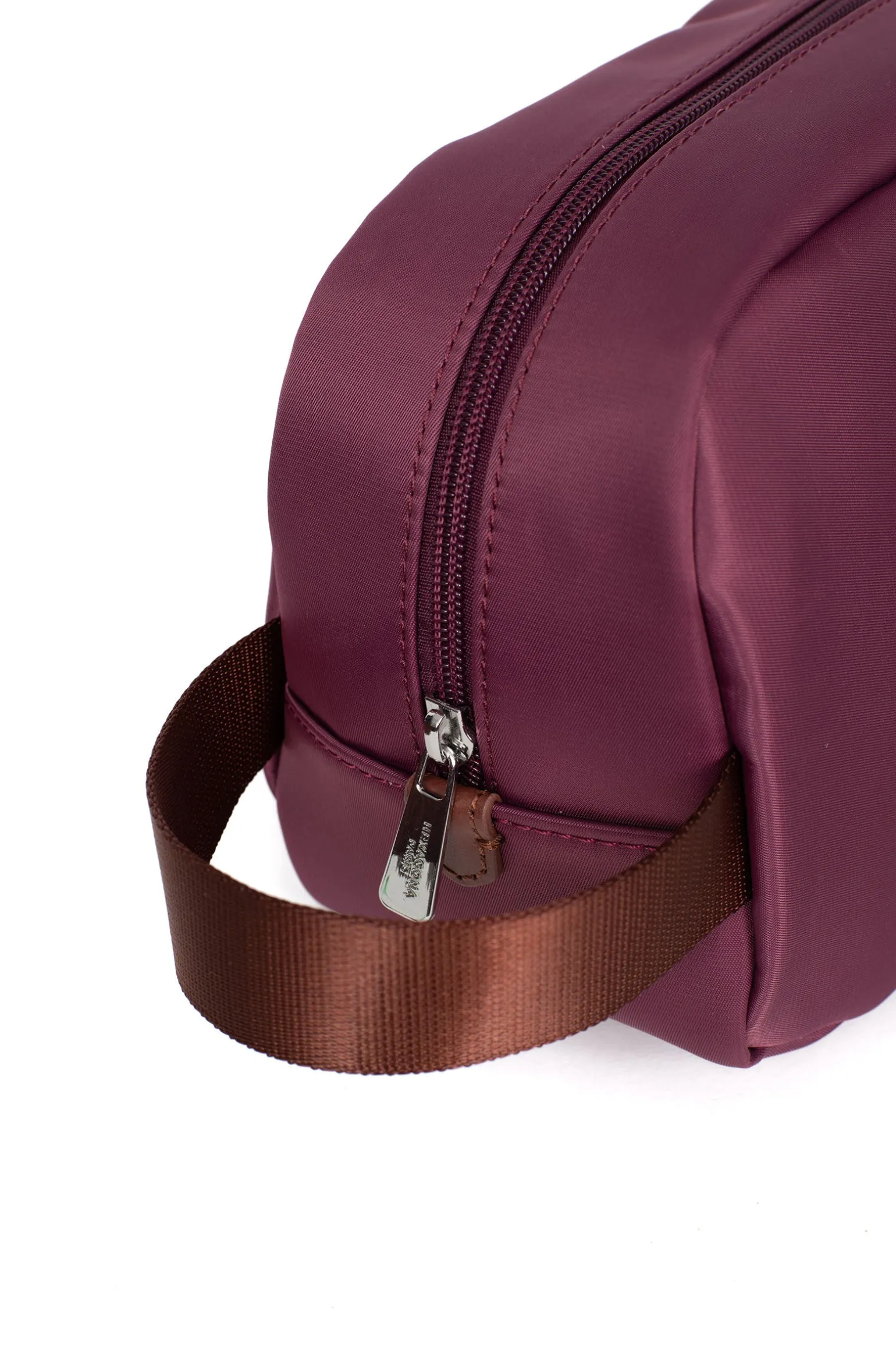 Trousse de toilette - Moyen