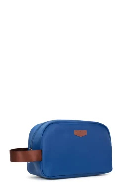 Trousse de toilette - Moyen