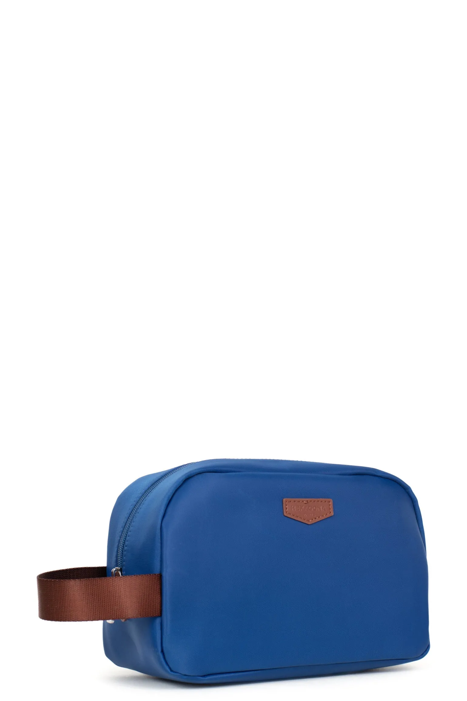 Trousse de toilette - Moyen