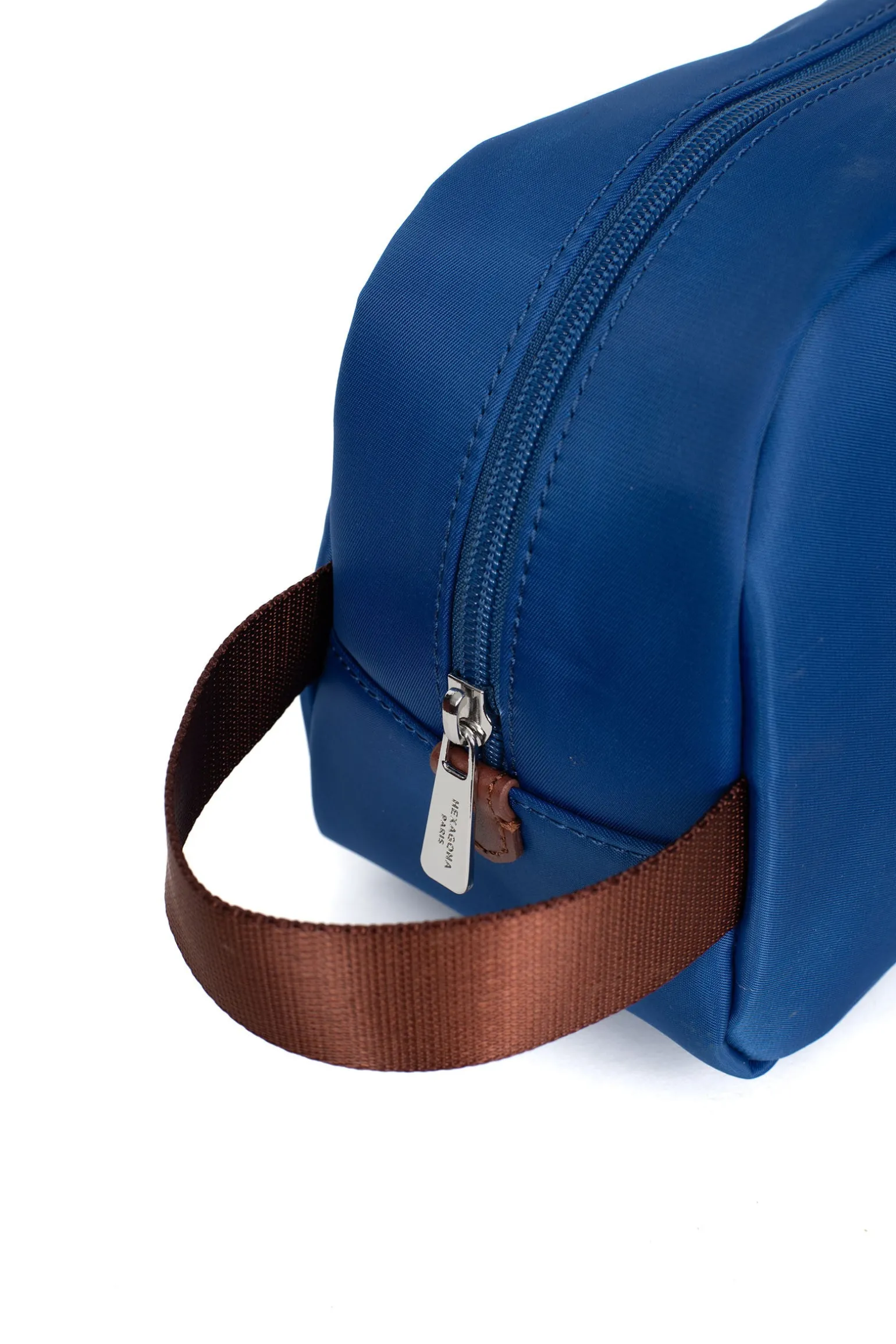 Trousse de toilette - Moyen