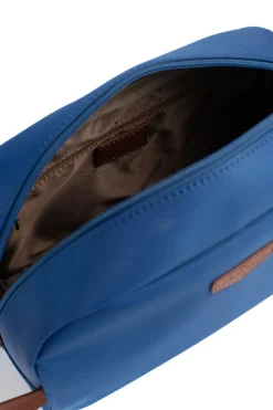 Trousse de toilette - Moyen