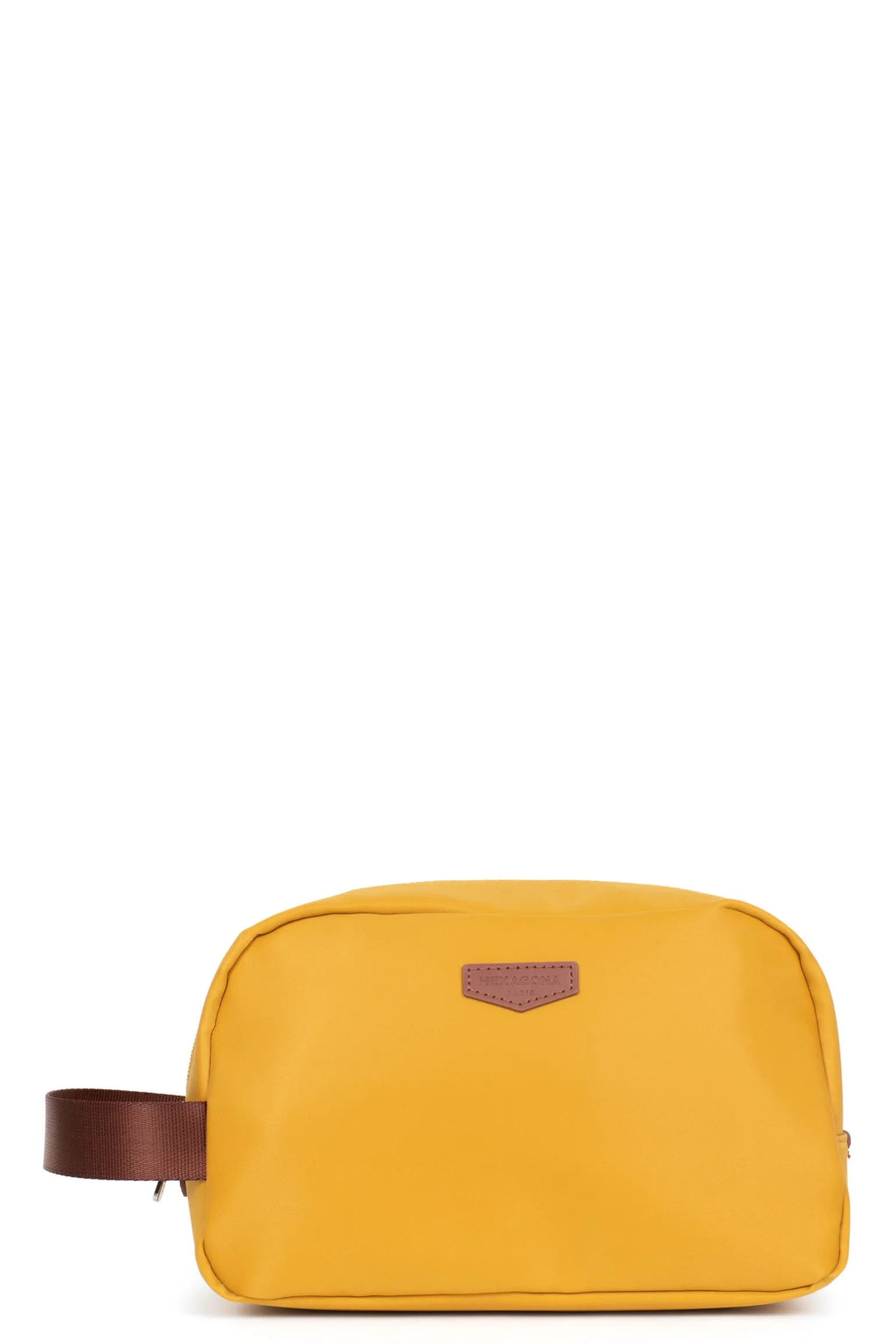 Trousse de toilette - Moyen