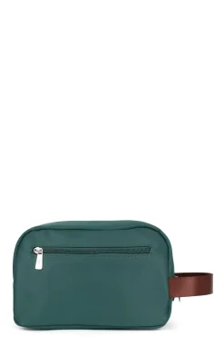 Trousse de toilette - Moyen
