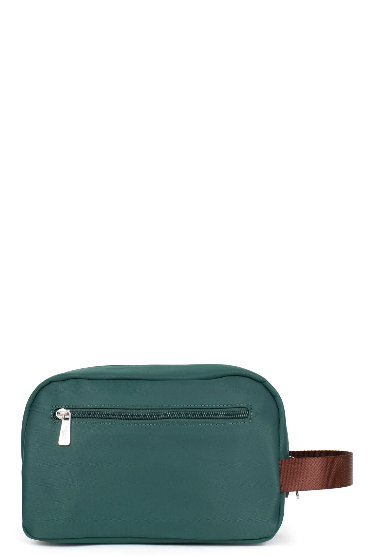 Trousse de toilette - Moyen