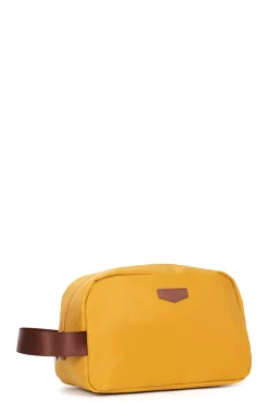 Trousse de toilette - Moyen