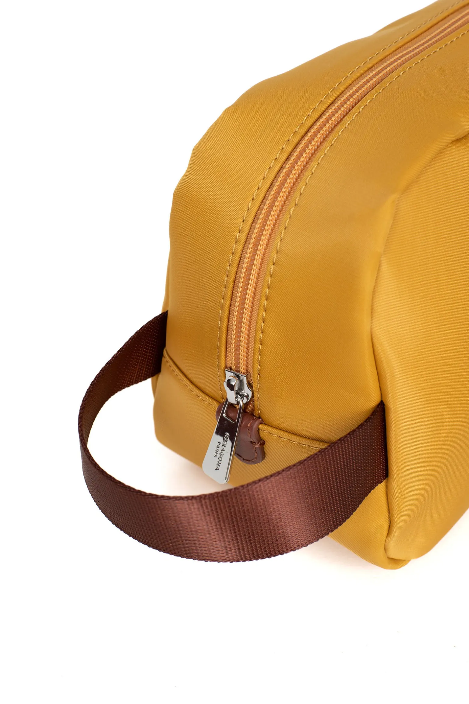 Trousse de toilette - Moyen