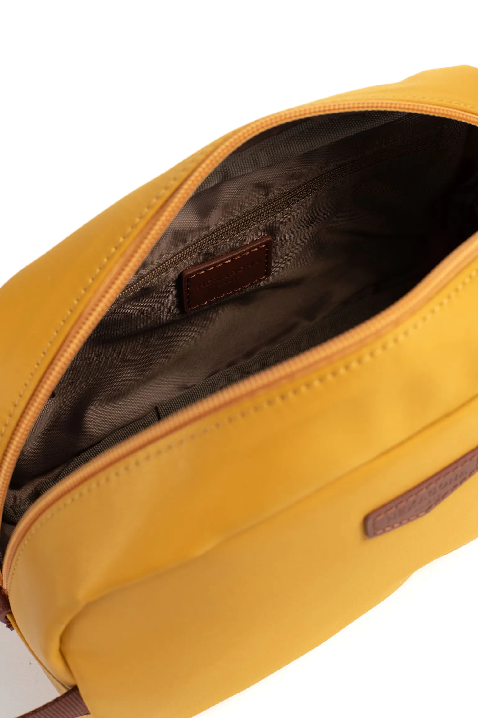 Trousse de toilette - Moyen
