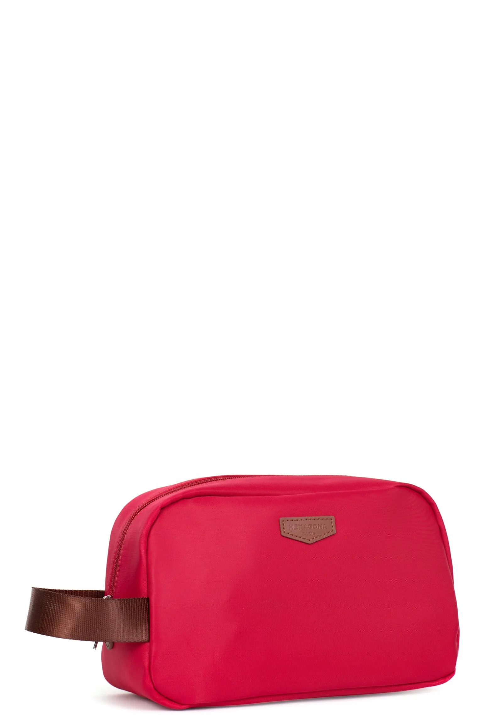 Trousse de toilette - Moyen