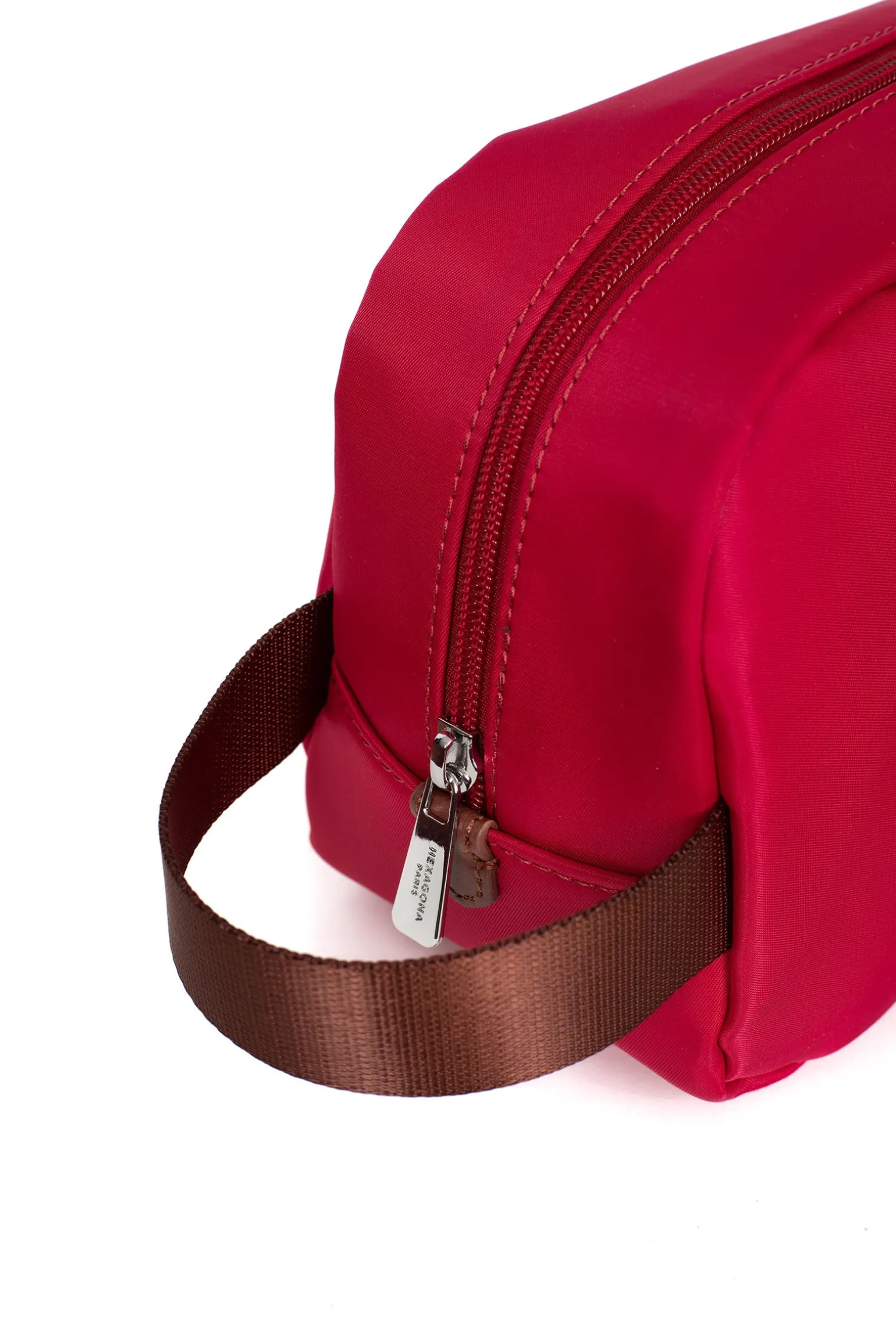 Trousse de toilette - Moyen