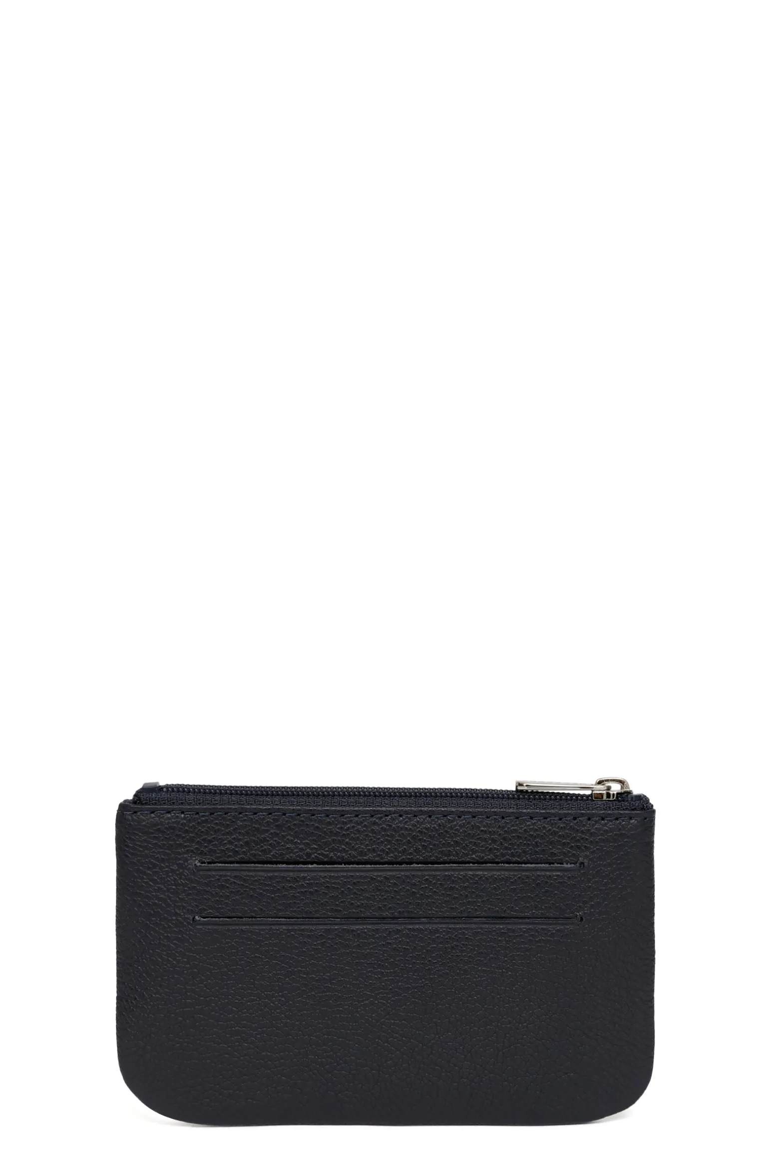 Étui porte-clés - Cuir