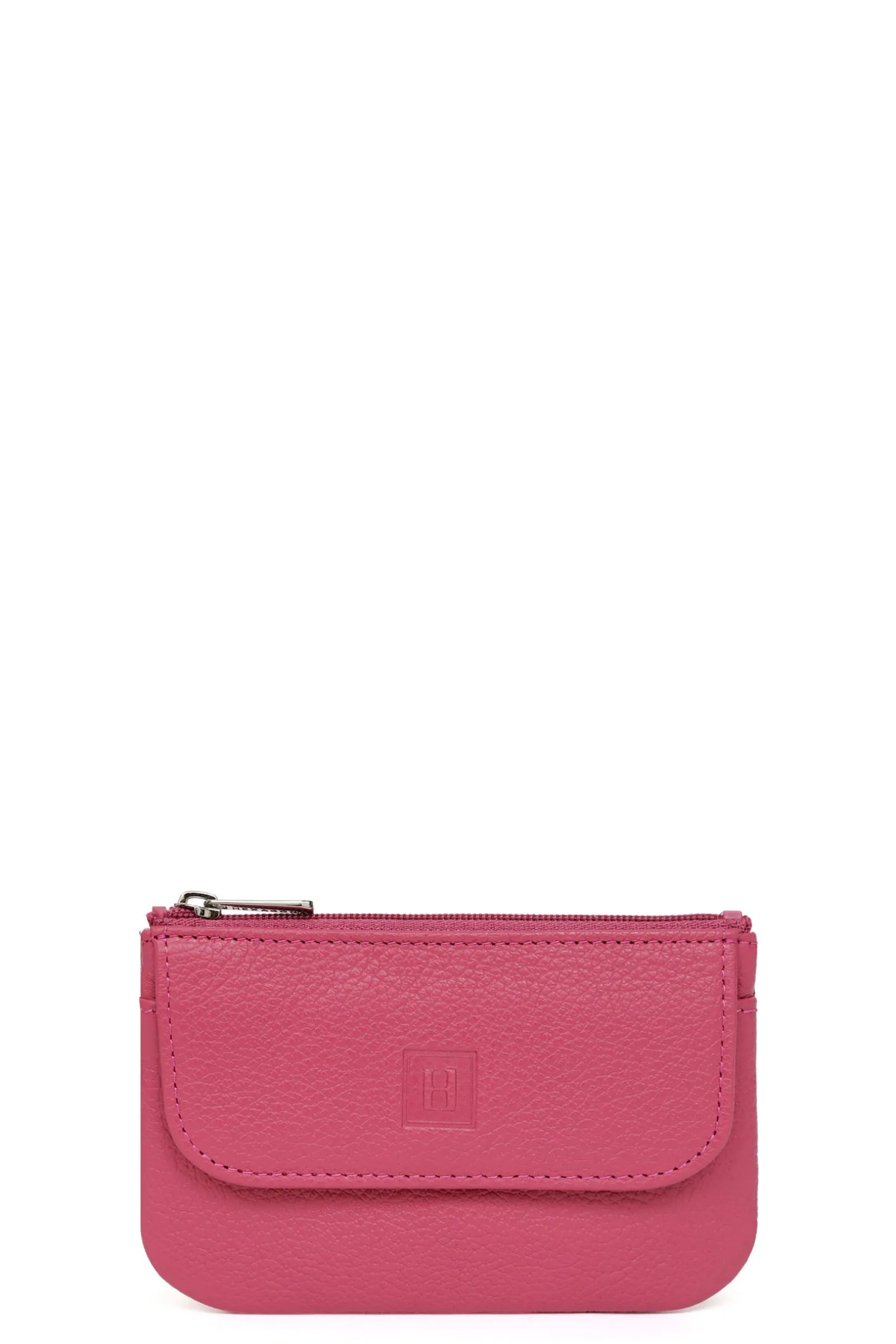 Étui porte-clés - Cuir