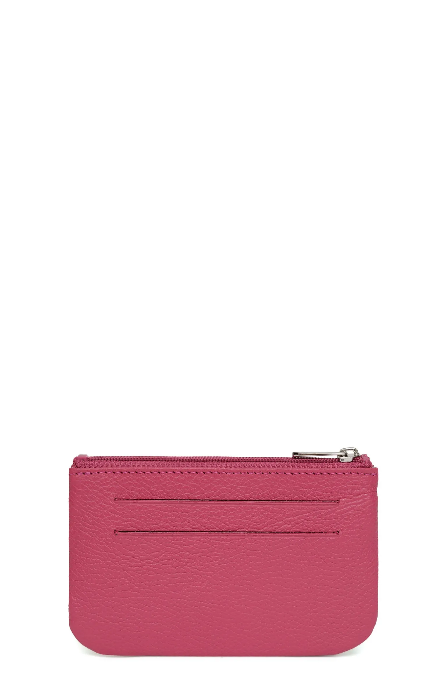 Étui porte-clés - Cuir