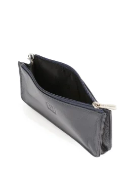 Étui porte-clés - Cuir