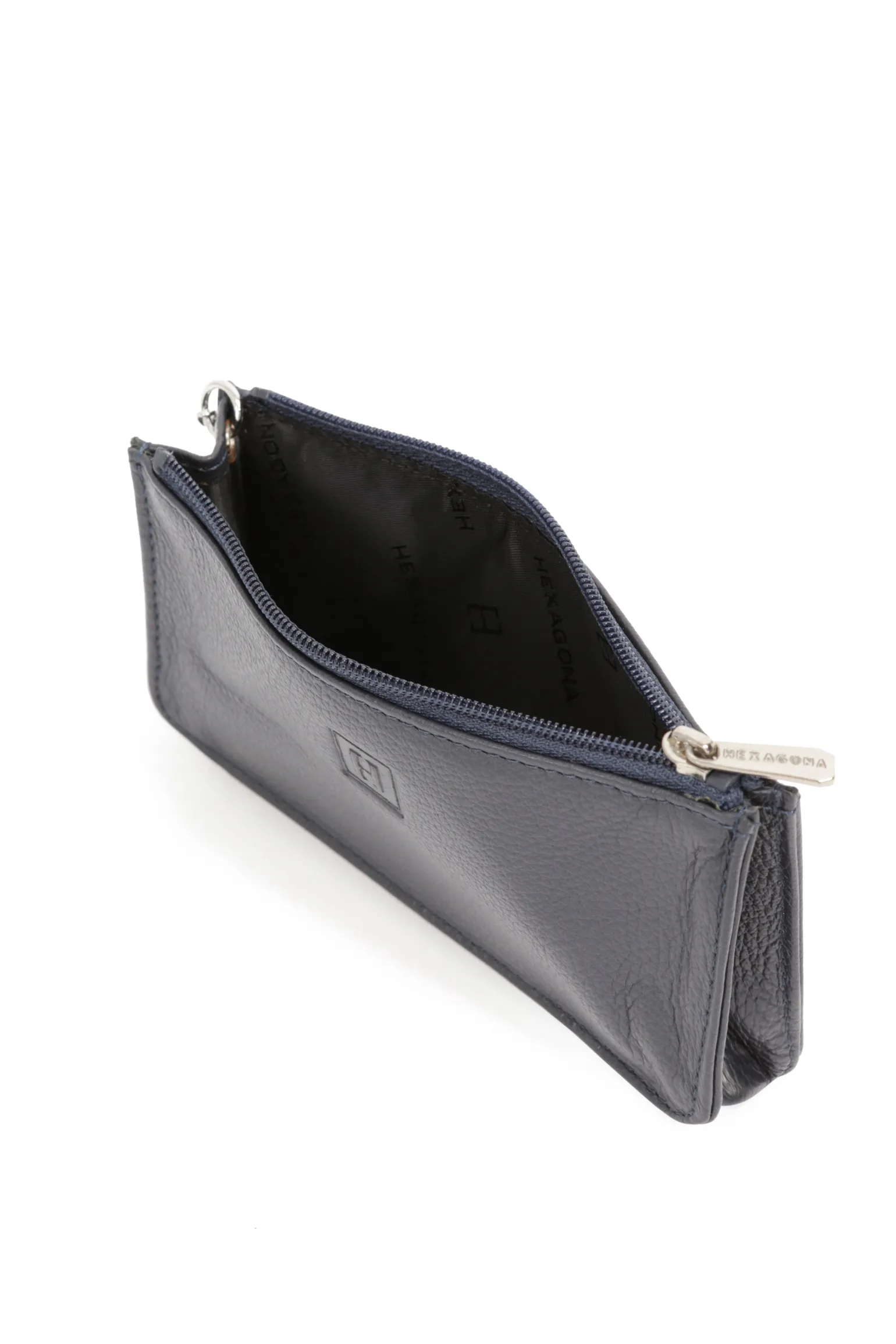 Étui porte-clés - Cuir