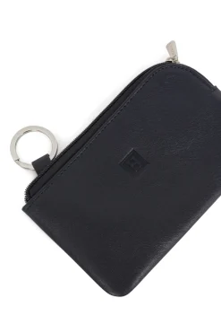 Étui porte-clés - Cuir