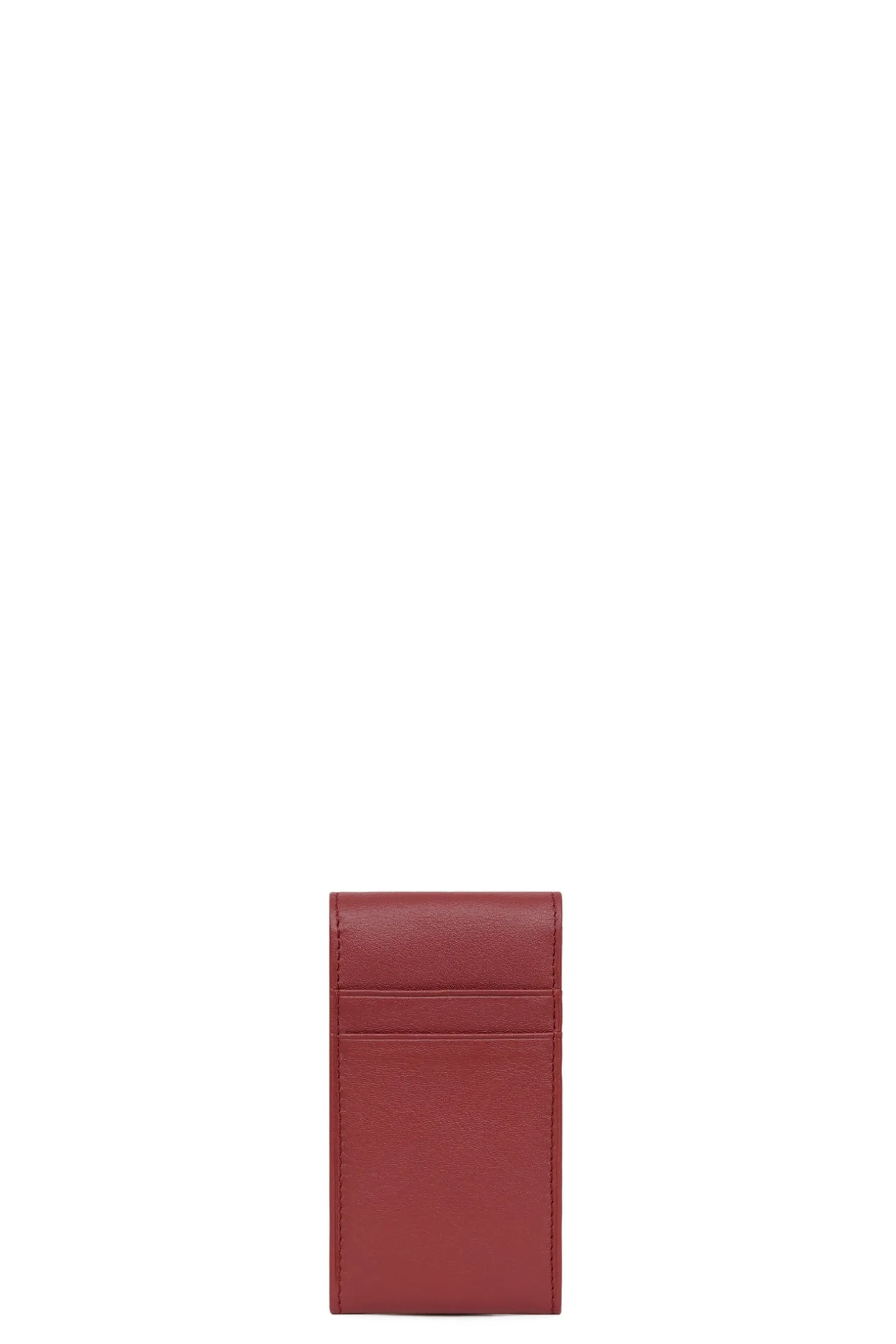 Étui porte-clés - Cuir