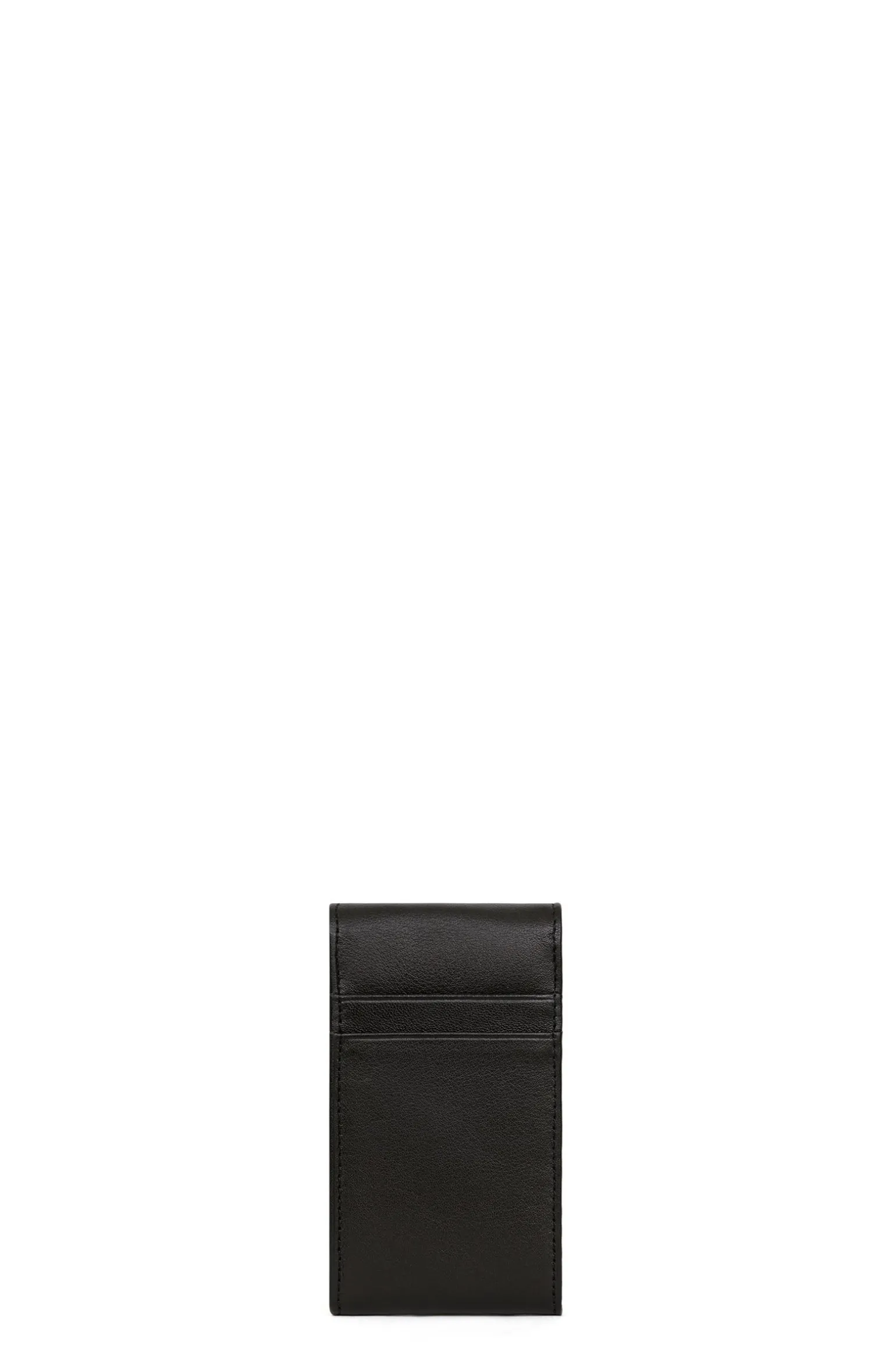 Étui porte-clés - Cuir